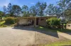 23 South Arm Road, Urunga, NSW 2455-Image