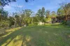 23 South Arm Road, Urunga, NSW 2455-Image