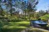 23 South Arm Road, Urunga, NSW 2455-Image