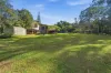 23 South Arm Road, Urunga, NSW 2455-Image