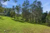 23 South Arm Road, Urunga, NSW 2455-Image