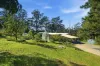 23 South Arm Road, Urunga, NSW 2455-Image