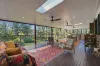 23 South Arm Road, Urunga, NSW 2455-Image