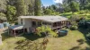 23 South Arm Road, Urunga, NSW 2455-Image
