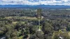 23 South Arm Road, Urunga, NSW 2455-Image