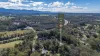 23 South Arm Road, Urunga, NSW 2455-Image