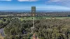23 South Arm Road, Urunga, NSW 2455-Image