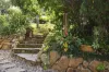 23 South Arm Road, Urunga, NSW 2455-Image