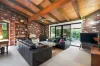 23 South Arm Road, Urunga, NSW 2455-Image