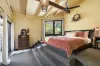 23 South Arm Road, Urunga, NSW 2455-Image