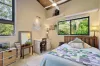23 South Arm Road, Urunga, NSW 2455-Image