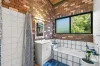 23 South Arm Road, Urunga, NSW 2455-Image