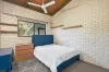 23 South Arm Road, Urunga, NSW 2455-Image