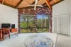 23 South Arm Road, Urunga, NSW 2455-Image