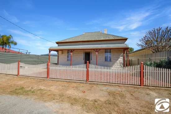 23 South Street, Broken Hill, NSW 2880