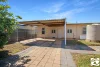 23 South Street, Broken Hill, NSW 2880-Image