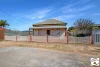 23 South Street, Broken Hill, NSW 2880-Image