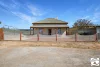 23 South Street, Broken Hill, NSW 2880-Image