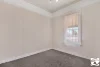 23 South Street, Broken Hill, NSW 2880-Image