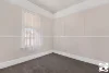 23 South Street, Broken Hill, NSW 2880-Image