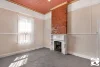 23 South Street, Broken Hill, NSW 2880-Image