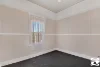 23 South Street, Broken Hill, NSW 2880-Image
