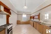 23 South Street, Broken Hill, NSW 2880-Image