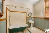 23 South Street, Broken Hill, NSW 2880-Image
