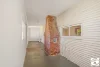 23 South Street, Broken Hill, NSW 2880-Image