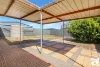 23 South Street, Broken Hill, NSW 2880-Image