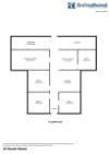 23 South Street, Broken Hill, NSW 2880-Floorplan