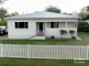 23 South Street, Gunnedah, NSW 2380