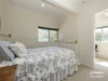 23 South Street, Gunnedah, NSW 2380-Image