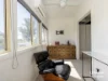 23 South Street, Gunnedah, NSW 2380-Image