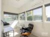 23 South Street, Gunnedah, NSW 2380-Image