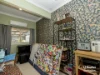 23 South Street, Gunnedah, NSW 2380-Image