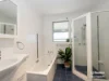 23 South Street, Gunnedah, NSW 2380-Image
