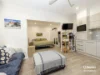 23 South Street, Gunnedah, NSW 2380-Image