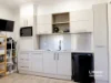 23 South Street, Gunnedah, NSW 2380-Image