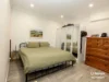 23 South Street, Gunnedah, NSW 2380-Image