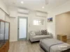 23 South Street, Gunnedah, NSW 2380-Image