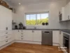 23 South Street, Gunnedah, NSW 2380-Image
