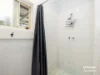 23 South Street, Gunnedah, NSW 2380-Image