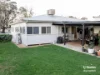 23 South Street, Gunnedah, NSW 2380-Image