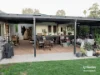 23 South Street, Gunnedah, NSW 2380-Image
