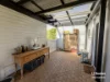 23 South Street, Gunnedah, NSW 2380-Image