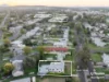 23 South Street, Gunnedah, NSW 2380-Image