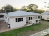 23 South Street, Gunnedah, NSW 2380-Image
