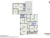 23 South Street, Gunnedah, NSW 2380-Image