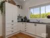 23 South Street, Gunnedah, NSW 2380-Image